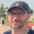 Я Шамиль, 40, из Санкт-Петербурга, ищу знакомство для открытые отношения