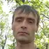 Александр из Днепра, ищу на сайте секс на одну ночь