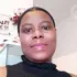 Я Cremilde Ambrsio, 38, знакомлюсь в Лиссабоне