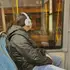 Я Maks, 22, знакомлюсь для секса на одну ночь в Душанбе
