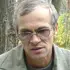 Александр из Полтавы, ищу на сайте секс на одну ночь