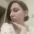 Я Елена, 28, из Минска, ищу знакомство для постоянных отношений
