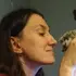 Я Julia, 38, из Варшавы, ищу знакомство