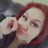 Ida из Стокгольм, мне 21, познакомлюсь