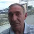 Я Иван, 64, из Москвы, ищу знакомство для секса на одну ночь