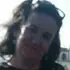 Я Fernanda Isabel Ma, 44, из Лиссабона, ищу знакомство