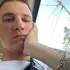 Я Дмитрий, 20, из Иркутска, ищу знакомство для без обязательств