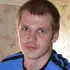 Я Игорь, 36, из Иванова, ищу знакомство для регулярного секса
