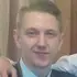 Я Глеб, 28, знакомлюсь для регулярного секса в Витебске
