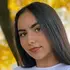 Iasmina из Крайовы, ищу на сайте приятное времяпровождение