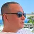 Я Achill, 41, из Оренбурга, ищу знакомство для постоянных отношений