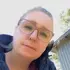 Я Cecilia, 45, из Стокгольм, ищу знакомство