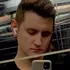 Я Евгений, 22, знакомлюсь для на одну ночь в Волгограде