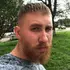 Я Макс, 26, знакомлюсь для без обязательств в Иванове