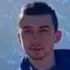Я Gatan, 26, знакомлюсь в Париже