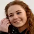 Я Анечка, 29, знакомлюсь для общения в Хабаровске
