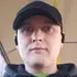 Сергей из Шахт, мне 36, познакомлюсь для регулярного секса
