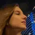 Я Анастасия, 18, из Москвы, ищу знакомство для совместных путешествий