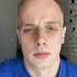 Я Александр, 21, знакомлюсь для без обязательств в Санкт-Петербурге