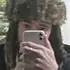 Quwuwus из Казани, мне 18, познакомлюсь для приятного времяпровождения