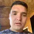 Максим из Ярославля, мне 30, познакомлюсь для секса на одну ночь