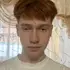 Сергей из Красноярска, ищу на сайте на одну ночь