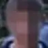Я Тёма, 25, из Самары, ищу знакомство