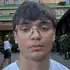Я Артём, 20, знакомлюсь для совместных путешествий в Лондоне