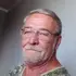 Я Виталий, 61, из Южно-Сахалинска, ищу знакомство для приятного времяпровождения