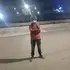 Я Данил, 18, знакомлюсь для на одну ночь в Кирове