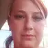 Я Анна, 33, из Воронежа, ищу знакомство для регулярного секса