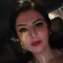 Cigdem из Стамбула, мне 31, познакомлюсь