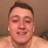 Александр из Норильска, мне 26, познакомлюсь для приятного времяпровождения