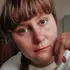 Я Lina, 23, из Улан-Удэ, ищу знакомство для постоянных отношений