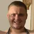 Я Максим, 20, знакомлюсь для открытые отношения в Краснодаре