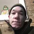 Я Адель, 35, знакомлюсь для открытые отношения в Донецке