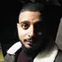 Я Ahmed, 29, из Харькова, ищу знакомство для приятного времяпровождения