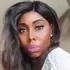 Я Marcia, 44, из Лиссабона, ищу знакомство