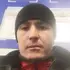 Я Алишер, 32, из Читы, ищу знакомство для регулярного секса