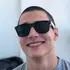 Я Миша, 30, из Санкт-Петербурга, ищу знакомство для вирт
