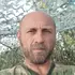 Артем из Воронежа, ищу на сайте регулярный секс
