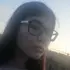 Я Ніка, 21, знакомлюсь для вирт в Киеве