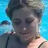 Я Валентина, 35, знакомлюсь для виртуального секса в Астрахани