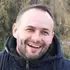 Борис из Чехова, ищу на сайте секс на одну ночь