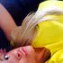 Я Мила, 30, знакомлюсь для секса на одну ночь в Красноярске