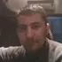 Самар из Гродно, ищу на сайте секс на одну ночь