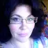Я Simona, 48, из Минска, ищу знакомство для регулярного секса