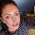 Я Sandrine, 37, знакомлюсь для приятного времяпровождения в Цюрихе