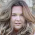 Я Aleksandra, 31, из Киева, ищу знакомство для приятного времяпровождения