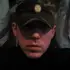 Я Maksimka, 38, знакомлюсь для регулярного секса в Видном